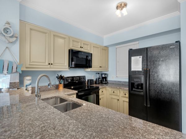 Destin Condo 986101