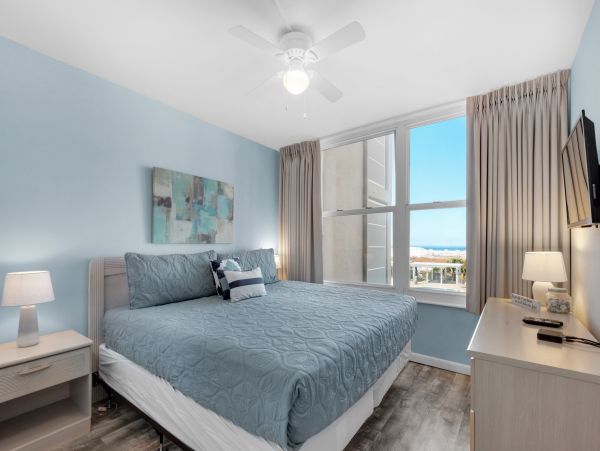 Destin Condo 986101