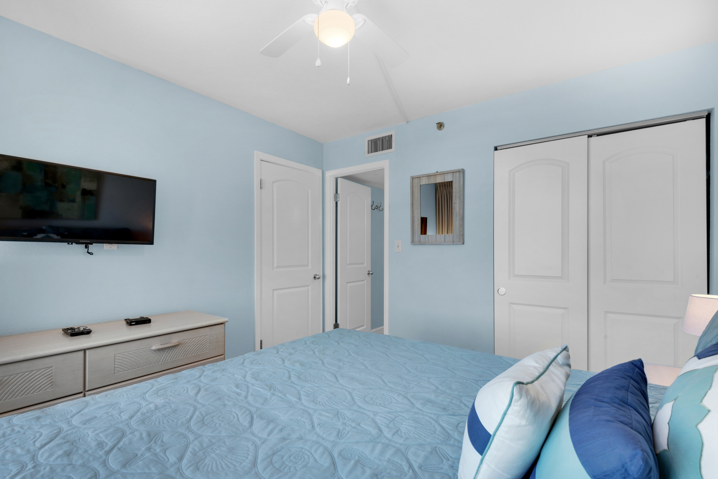 Destin Condo 986101