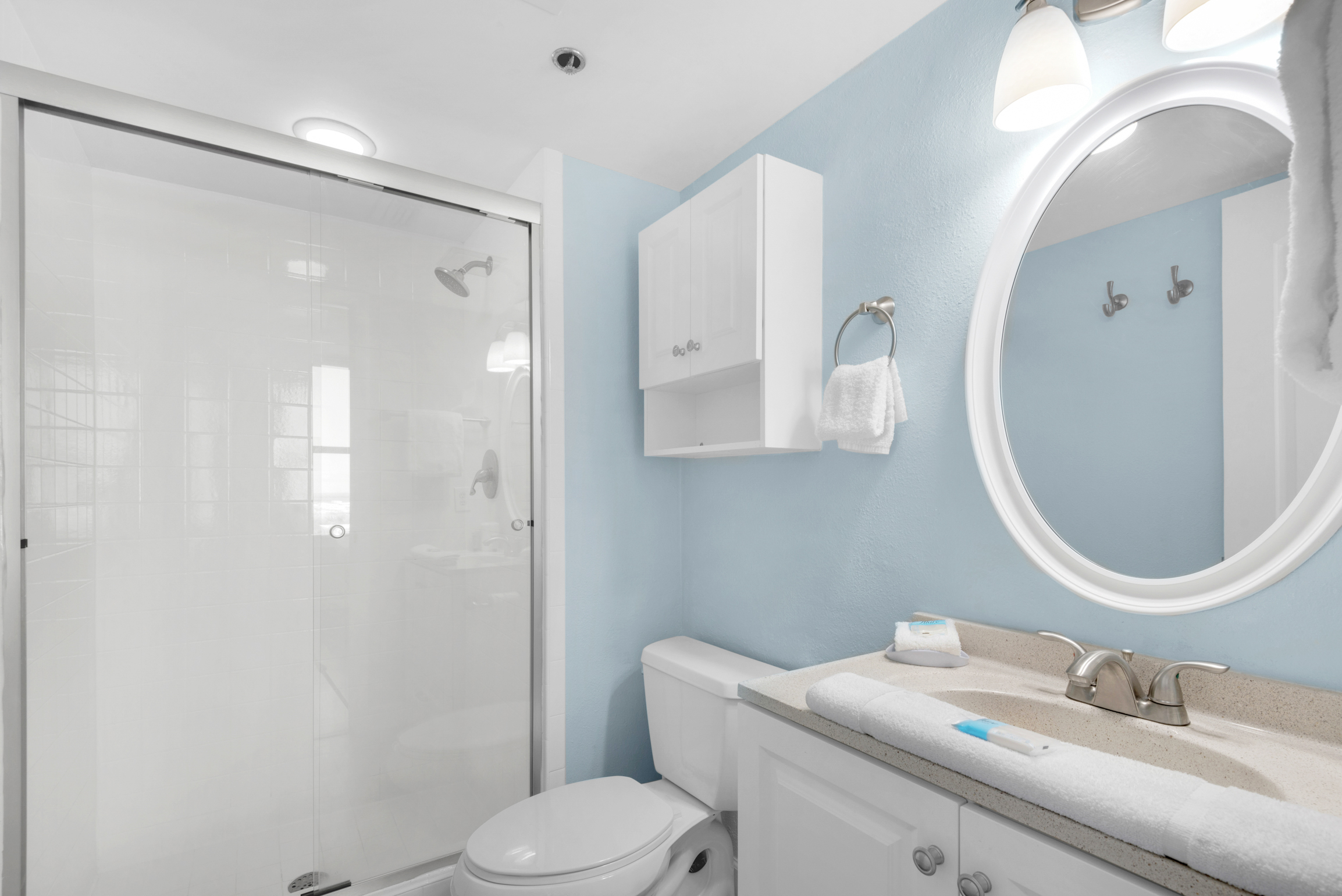 Destin Condo 986101