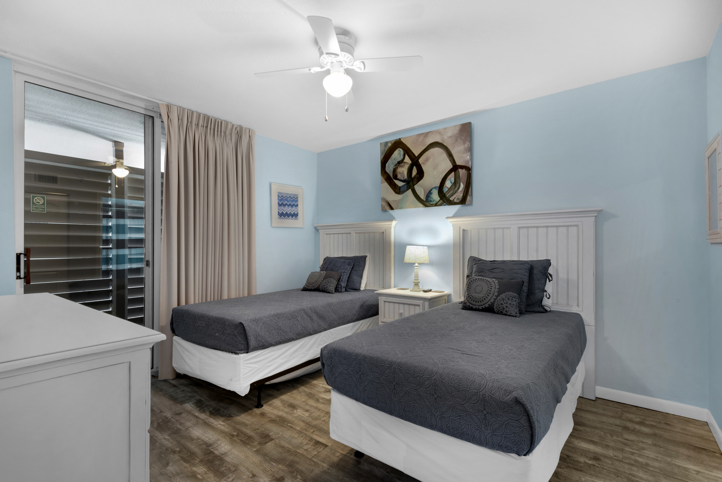 Destin Condo 986101