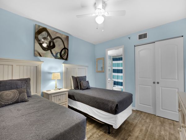Destin Condo 986101