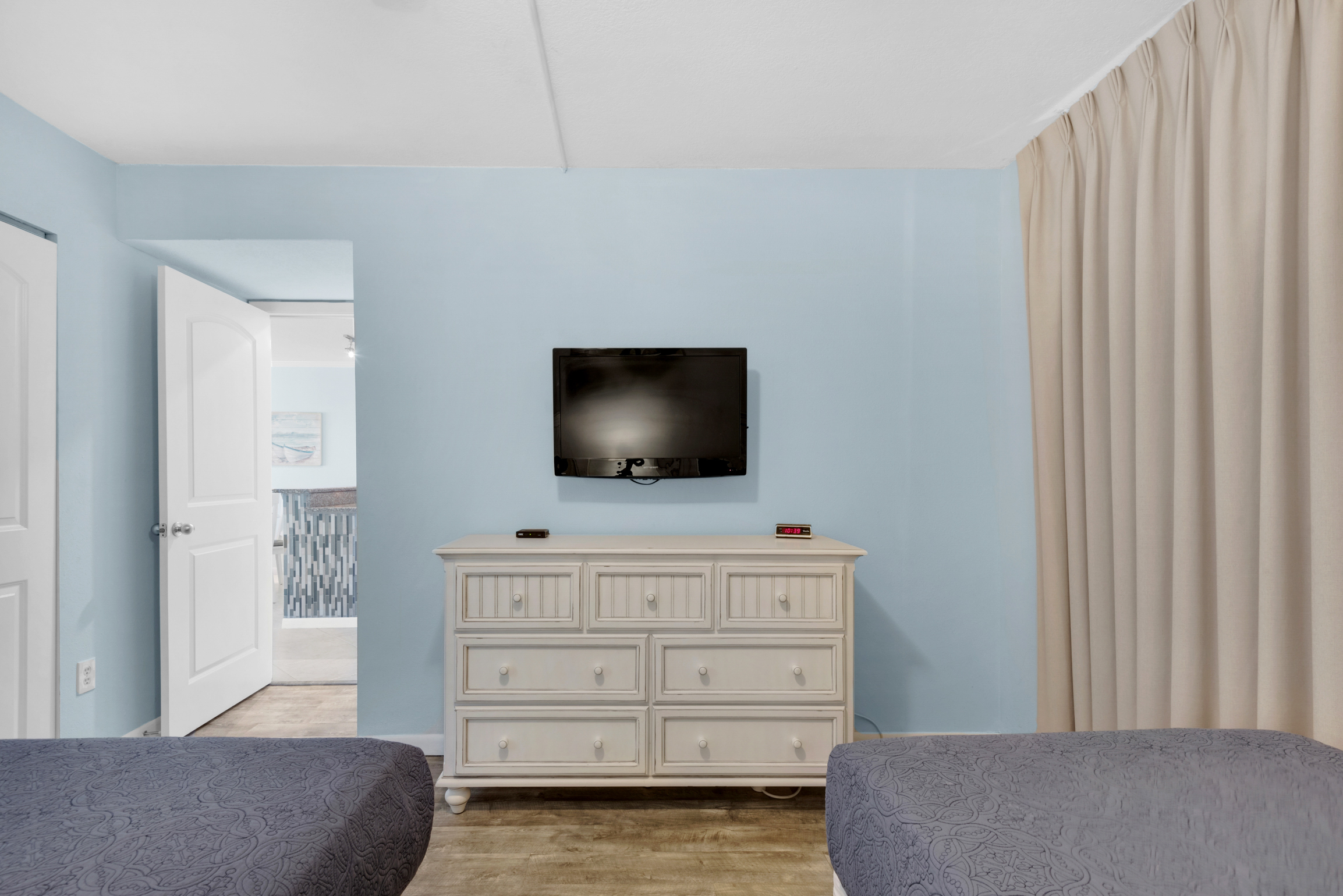 Destin Condo 986101