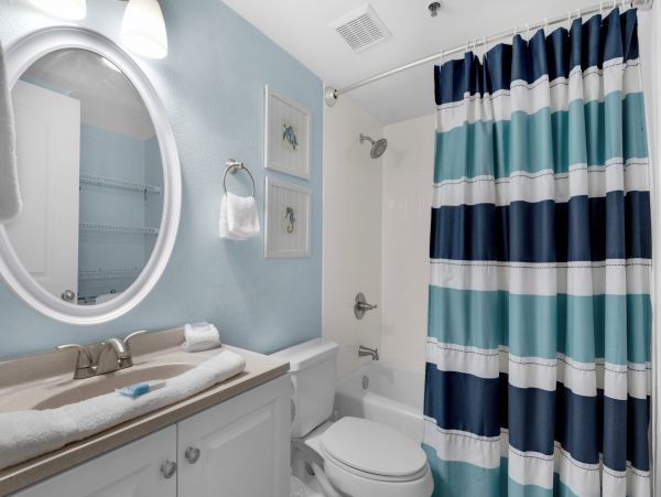 Destin Condo 986101