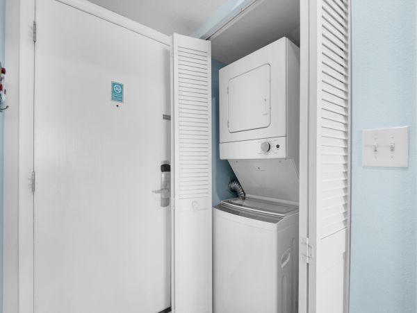 Destin Condo 986101