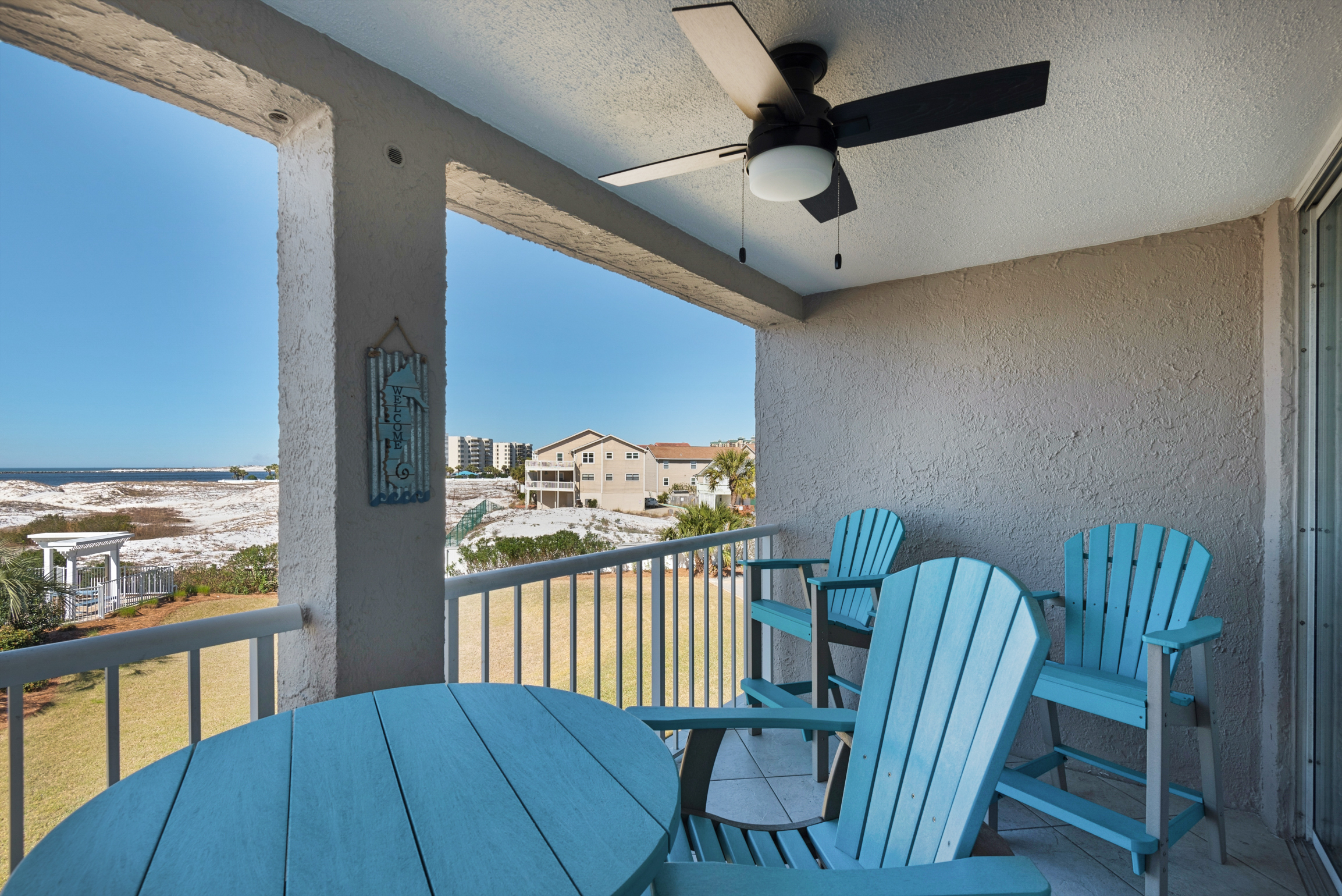 Destin Condo 986101