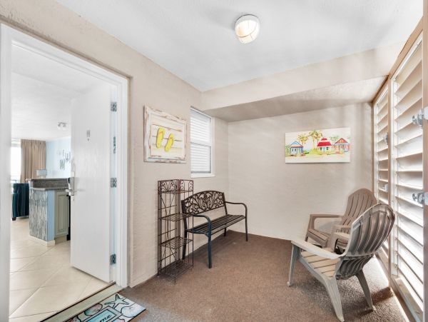 Destin Condo 986101