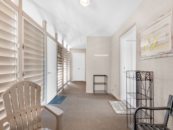 Destin Condo 986101