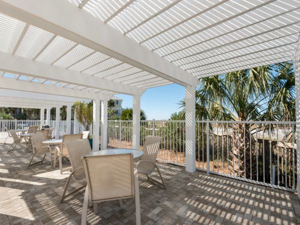 Destin Condo 986101