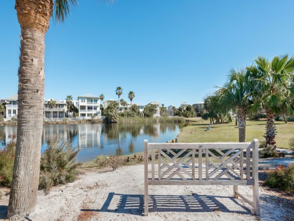 Destin Condo 986101