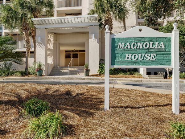 Destin Condo 986101