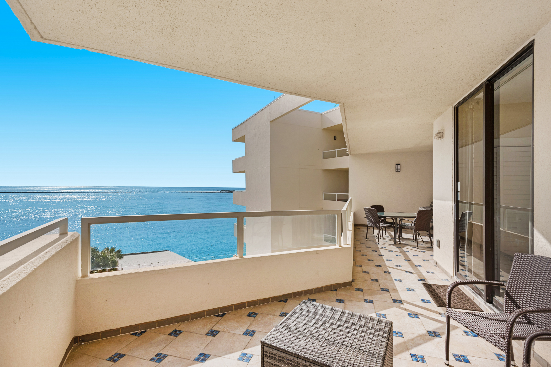 Destin Condo 986102