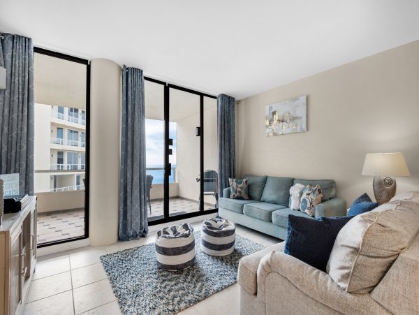 Destin Condo 986102