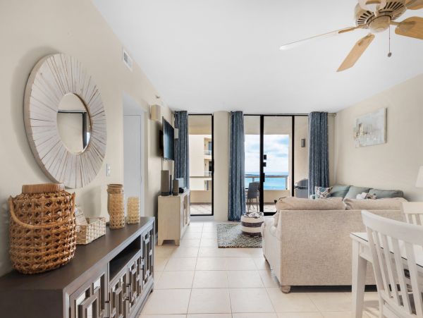 Destin Condo 986102