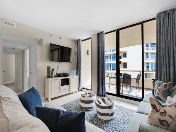 Destin Condo 986102
