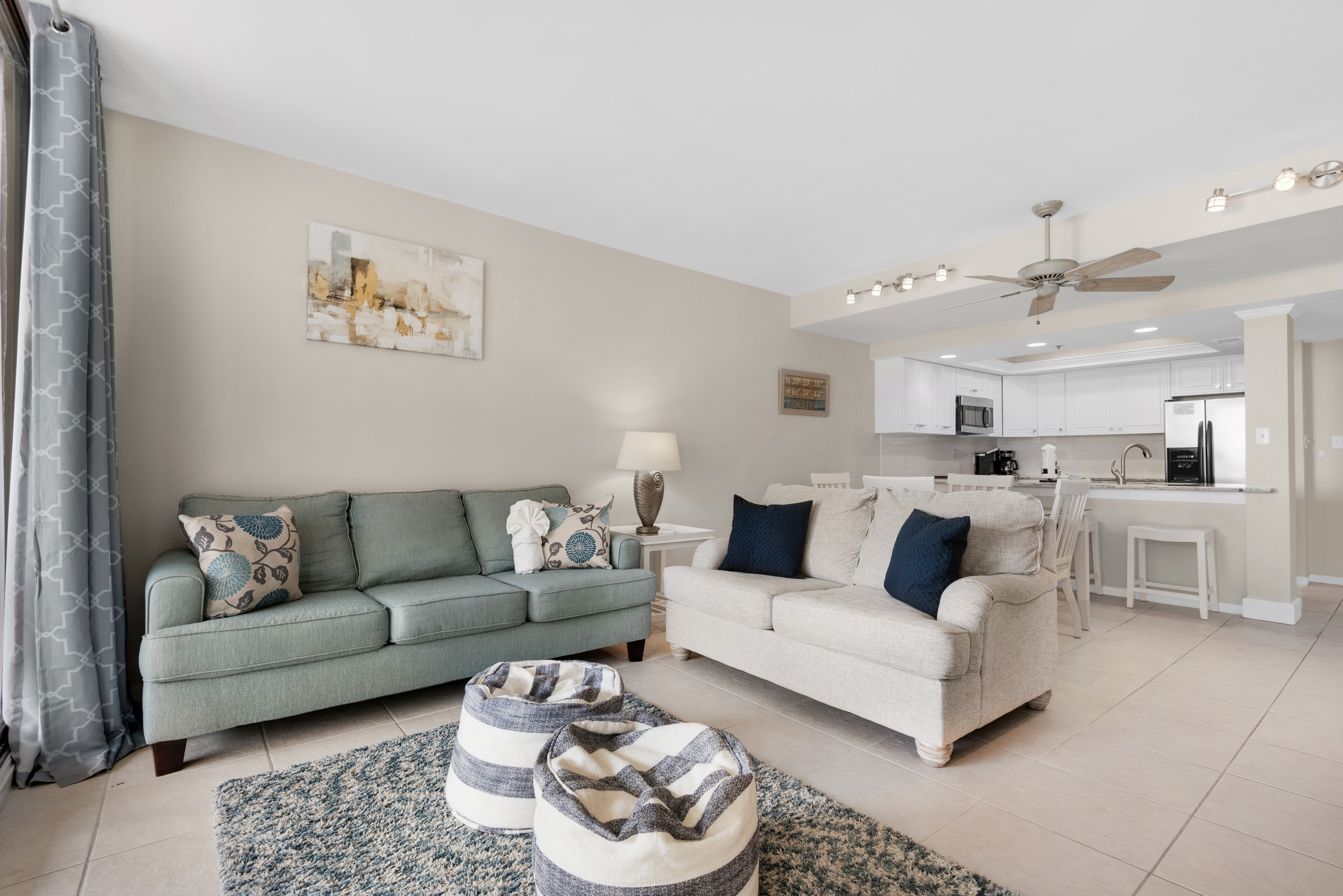 Destin Condo 986102