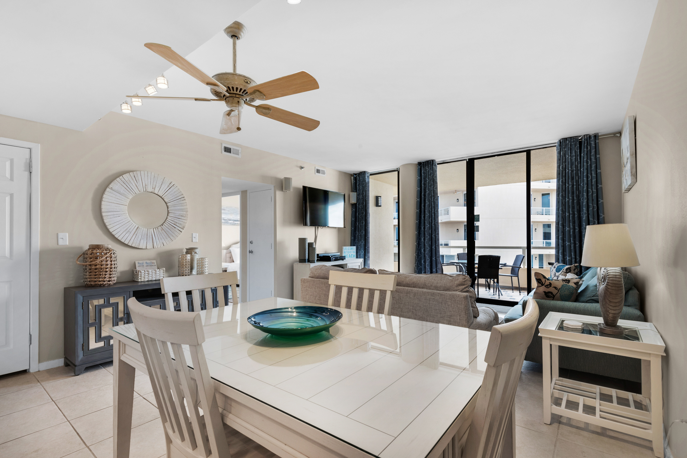 Destin Condo 986102