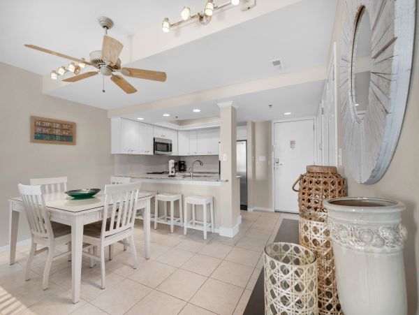 Destin Condo 986102