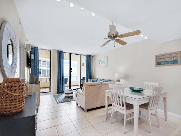 Destin Condo 986102