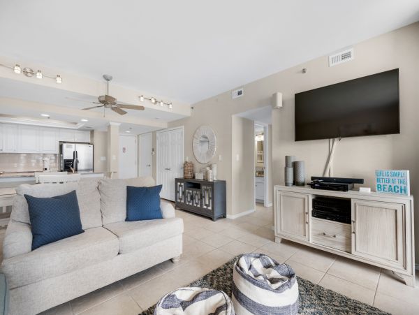 Destin Condo 986102
