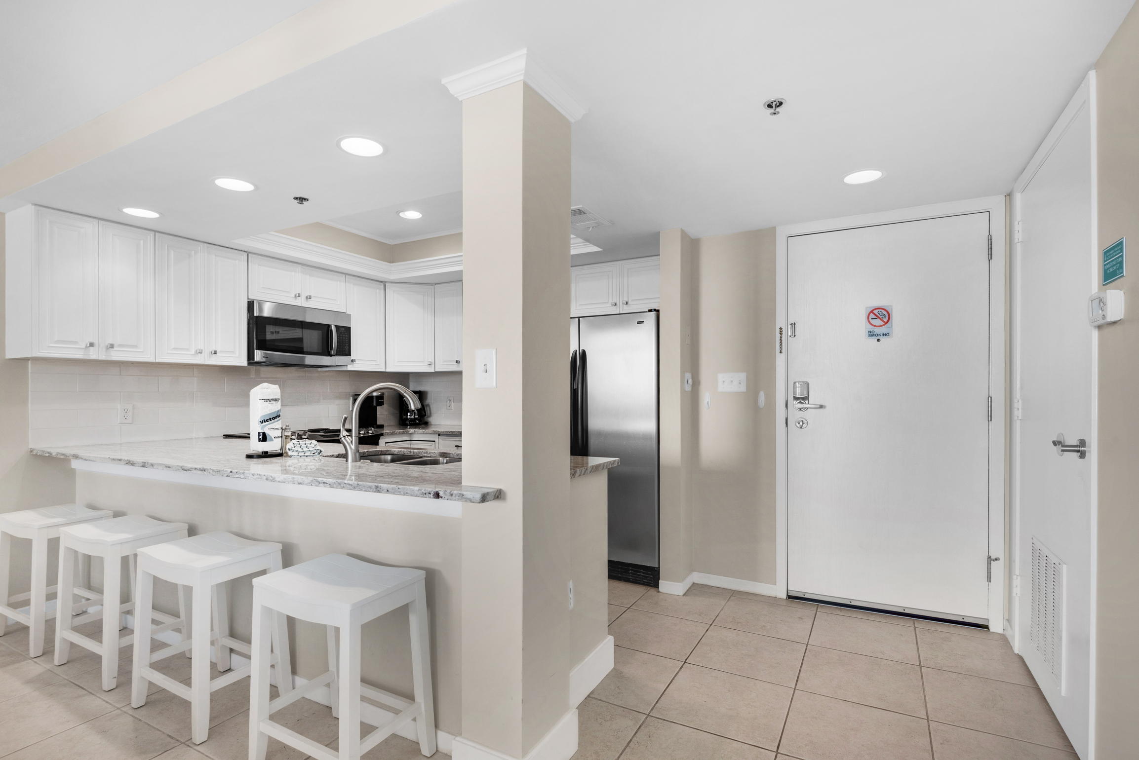Destin Condo 986102