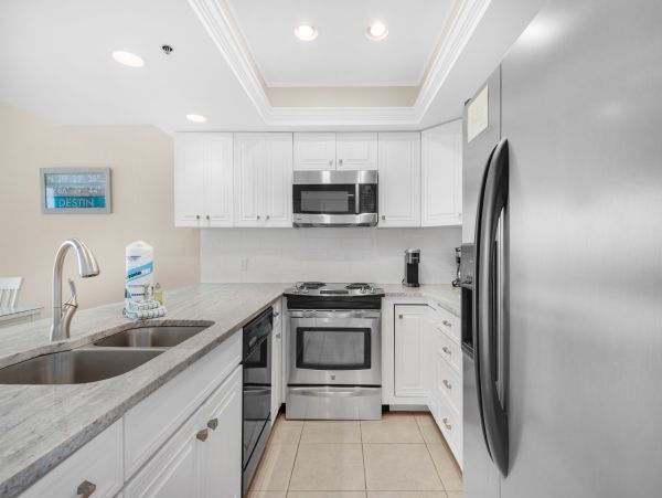 Destin Condo 986102