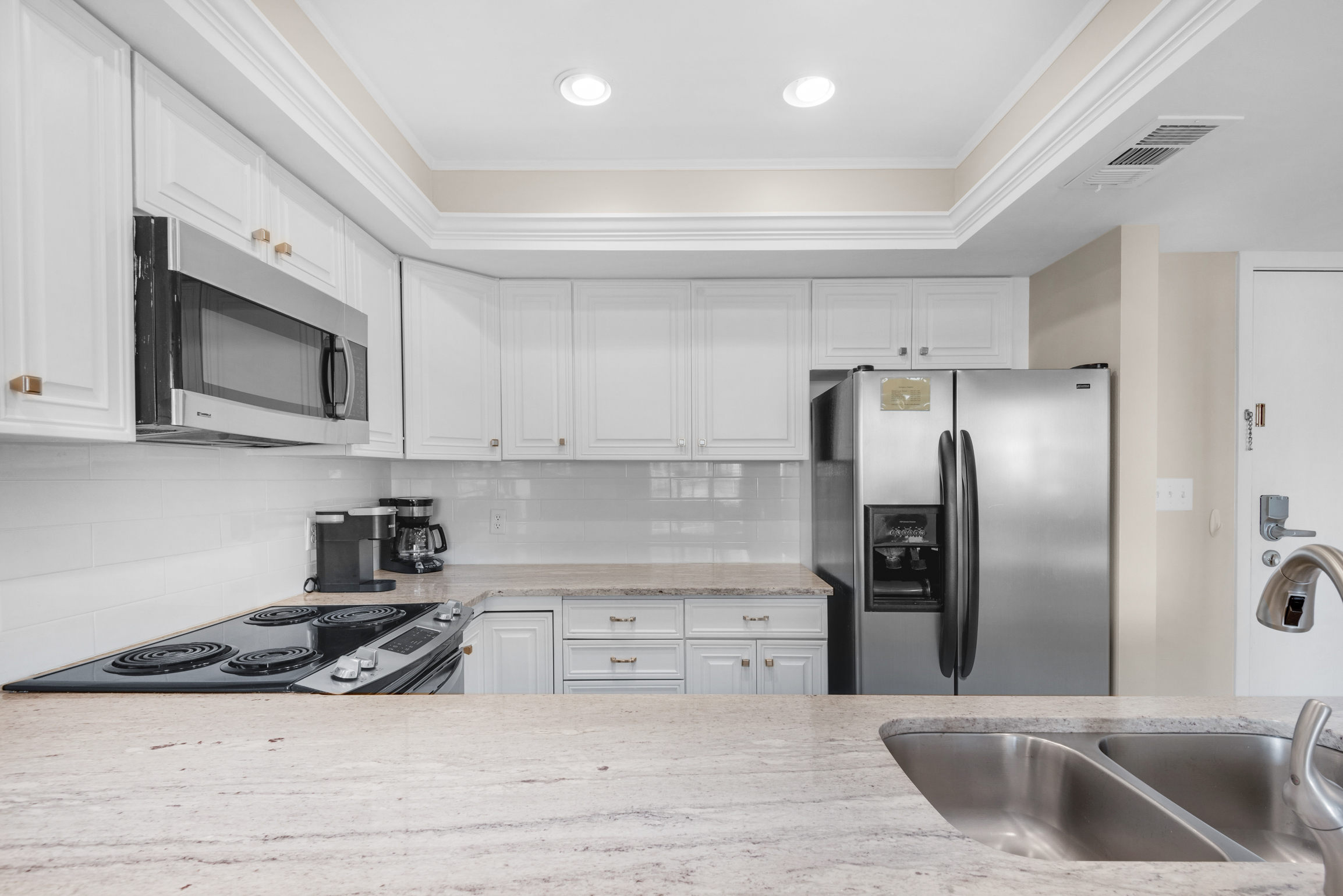 Destin Condo 986102