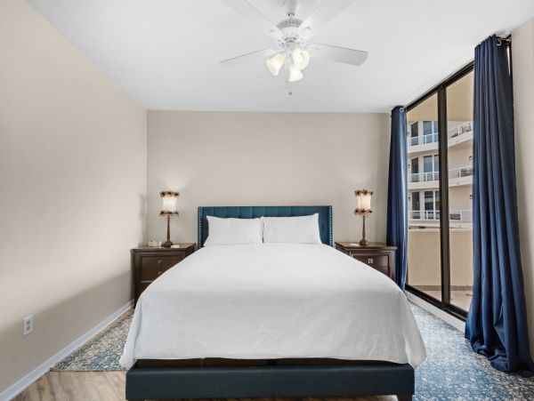 Destin Condo 986102