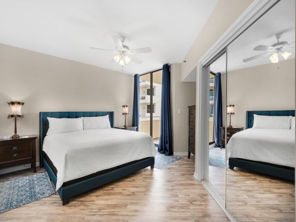 Destin Condo 986102