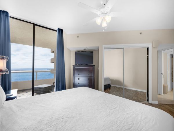 Destin Condo 986102