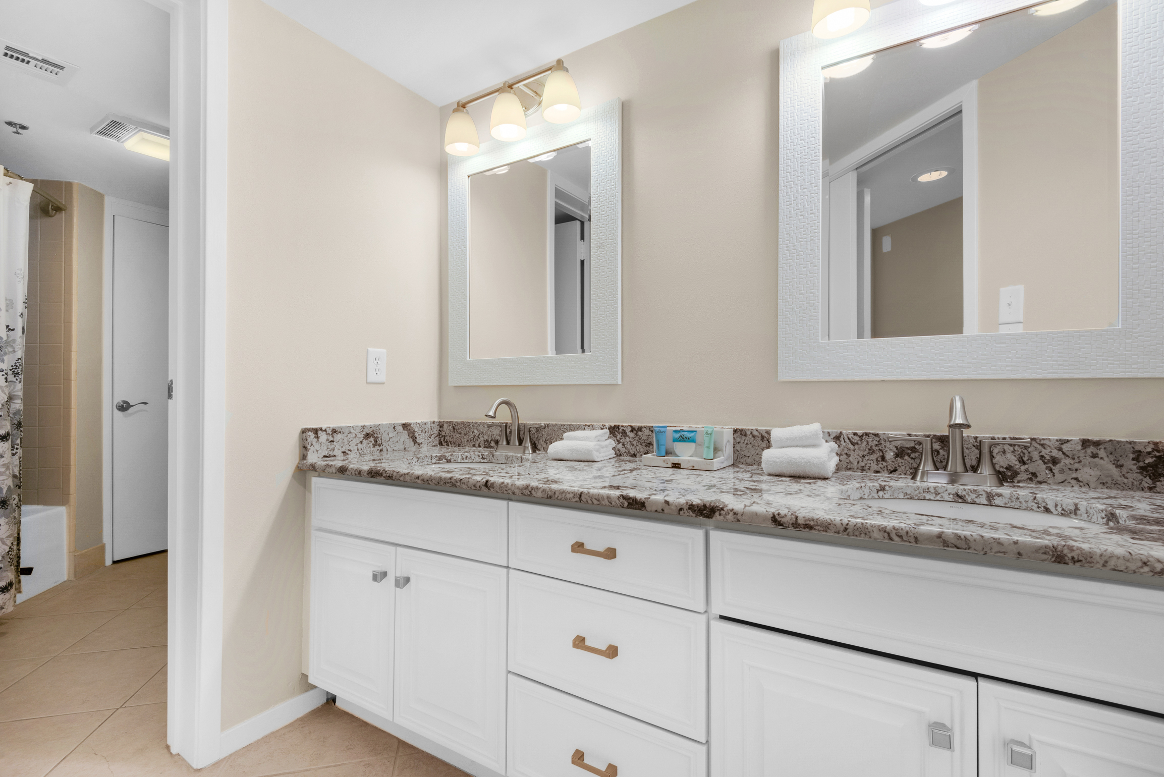 Destin Condo 986102