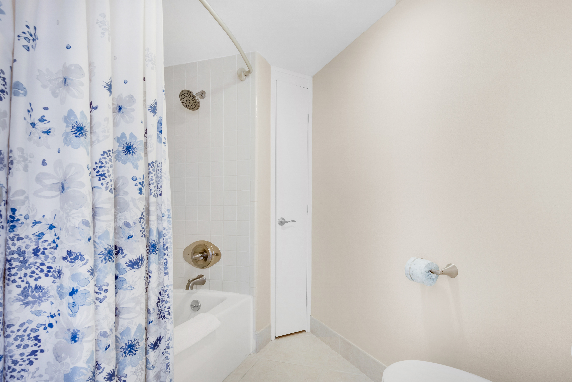 Destin Condo 986102