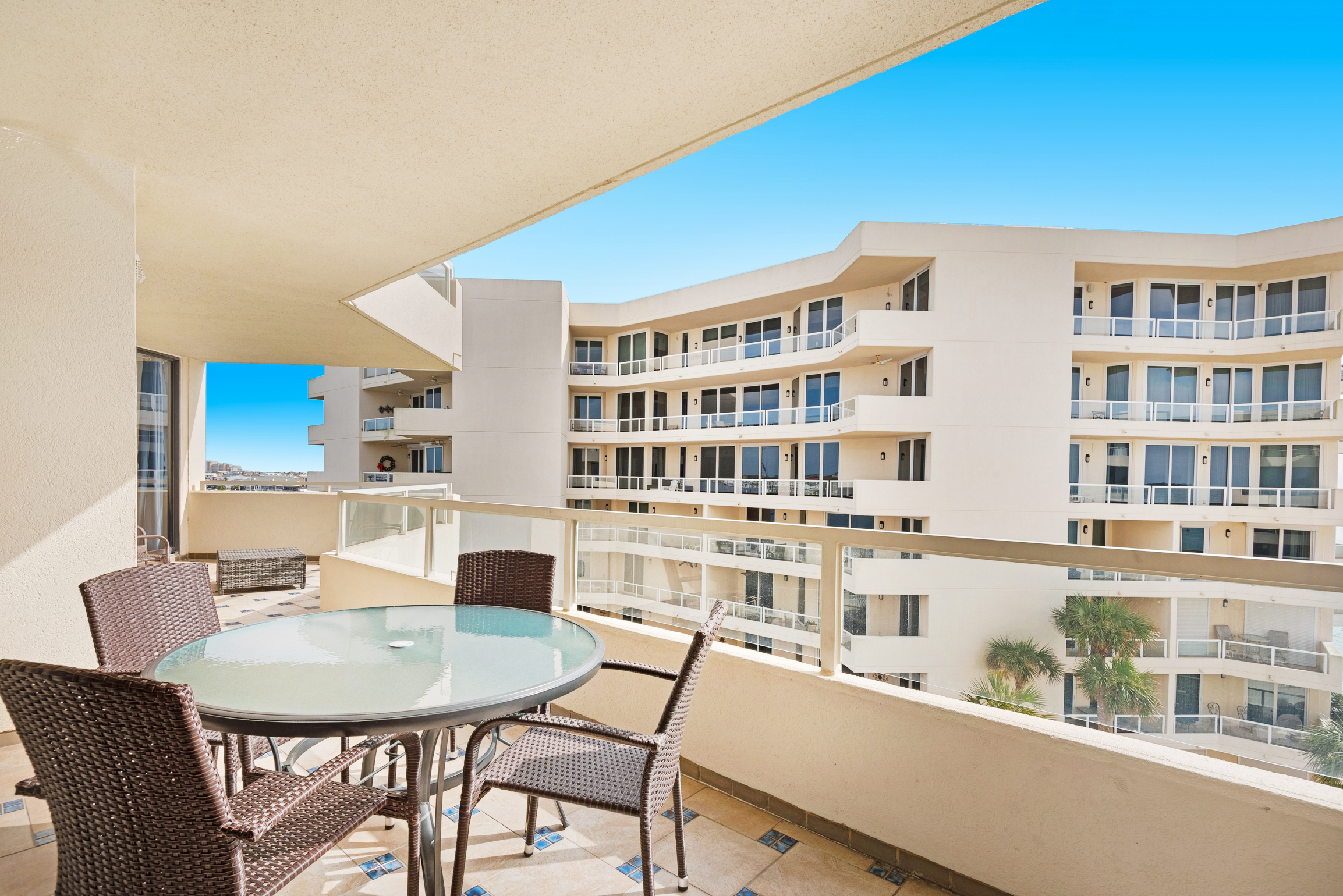 Destin Condo 986102