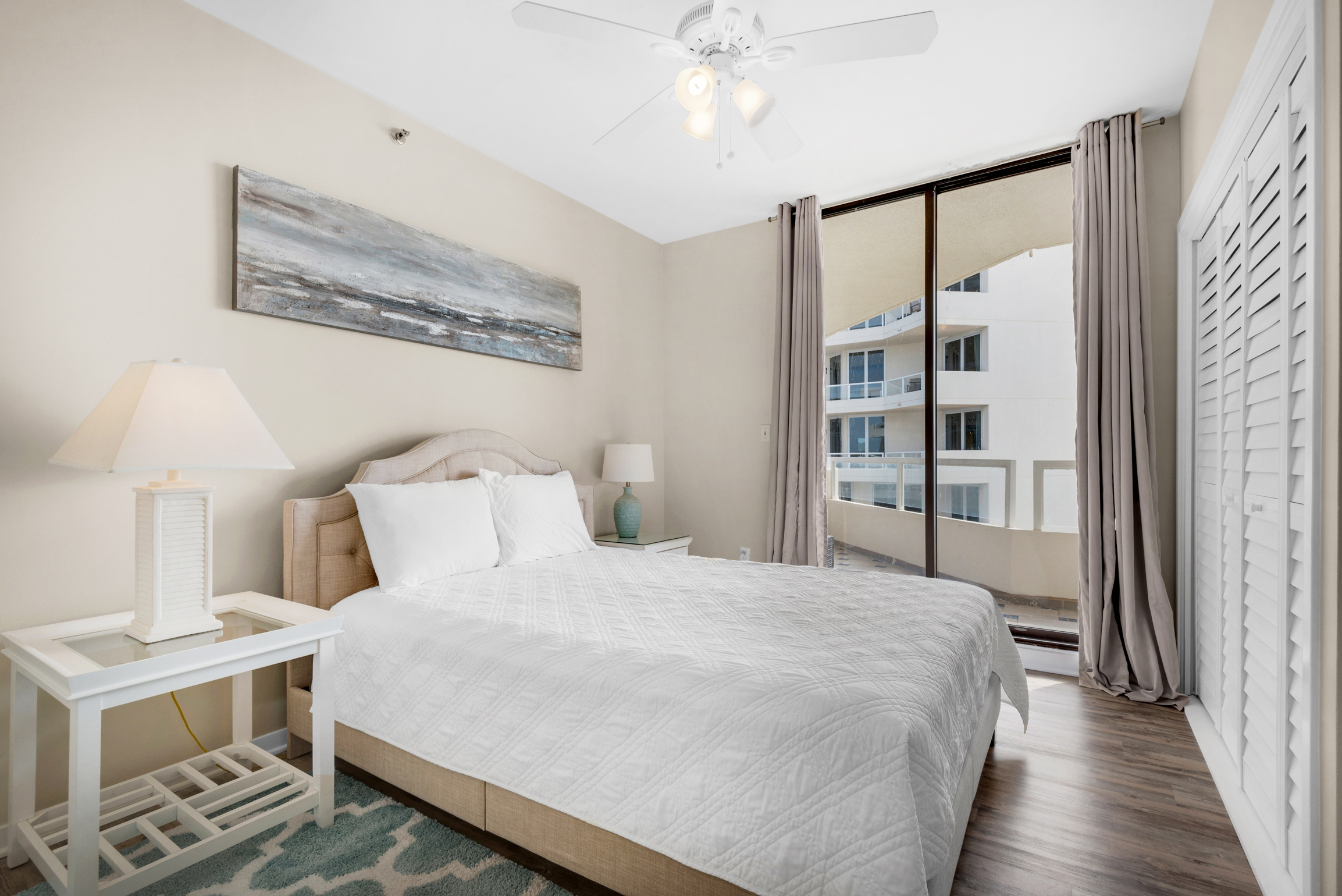 Destin Condo 986102