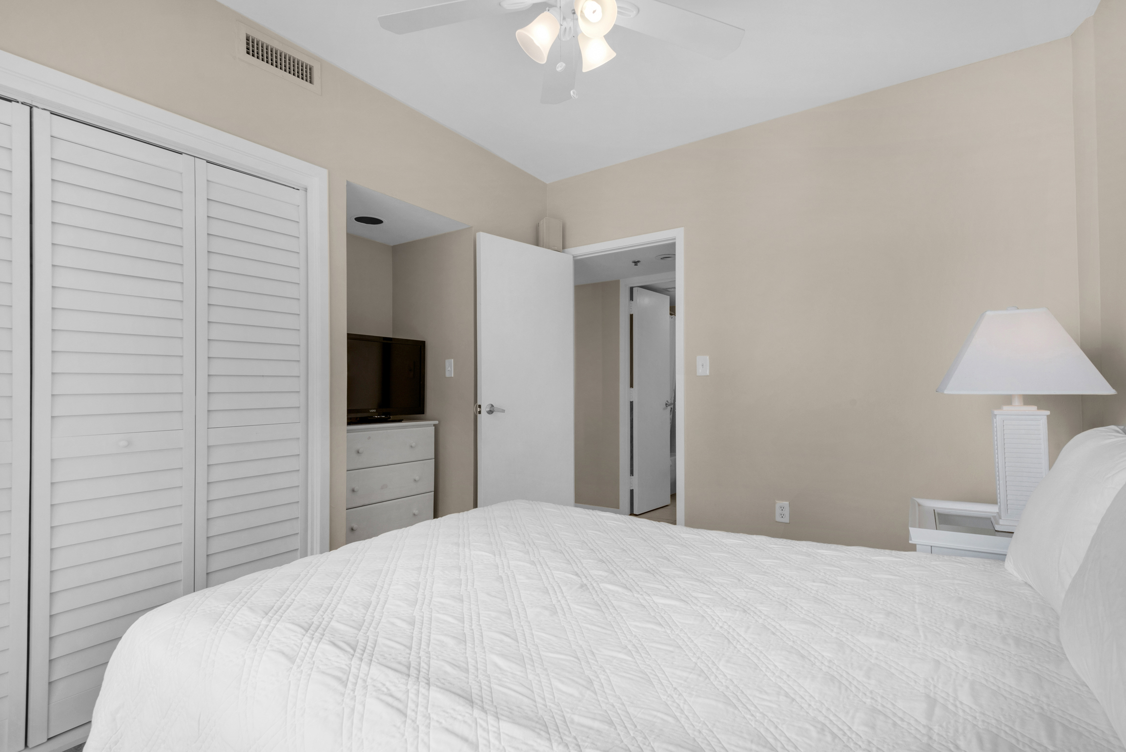 Destin Condo 986102