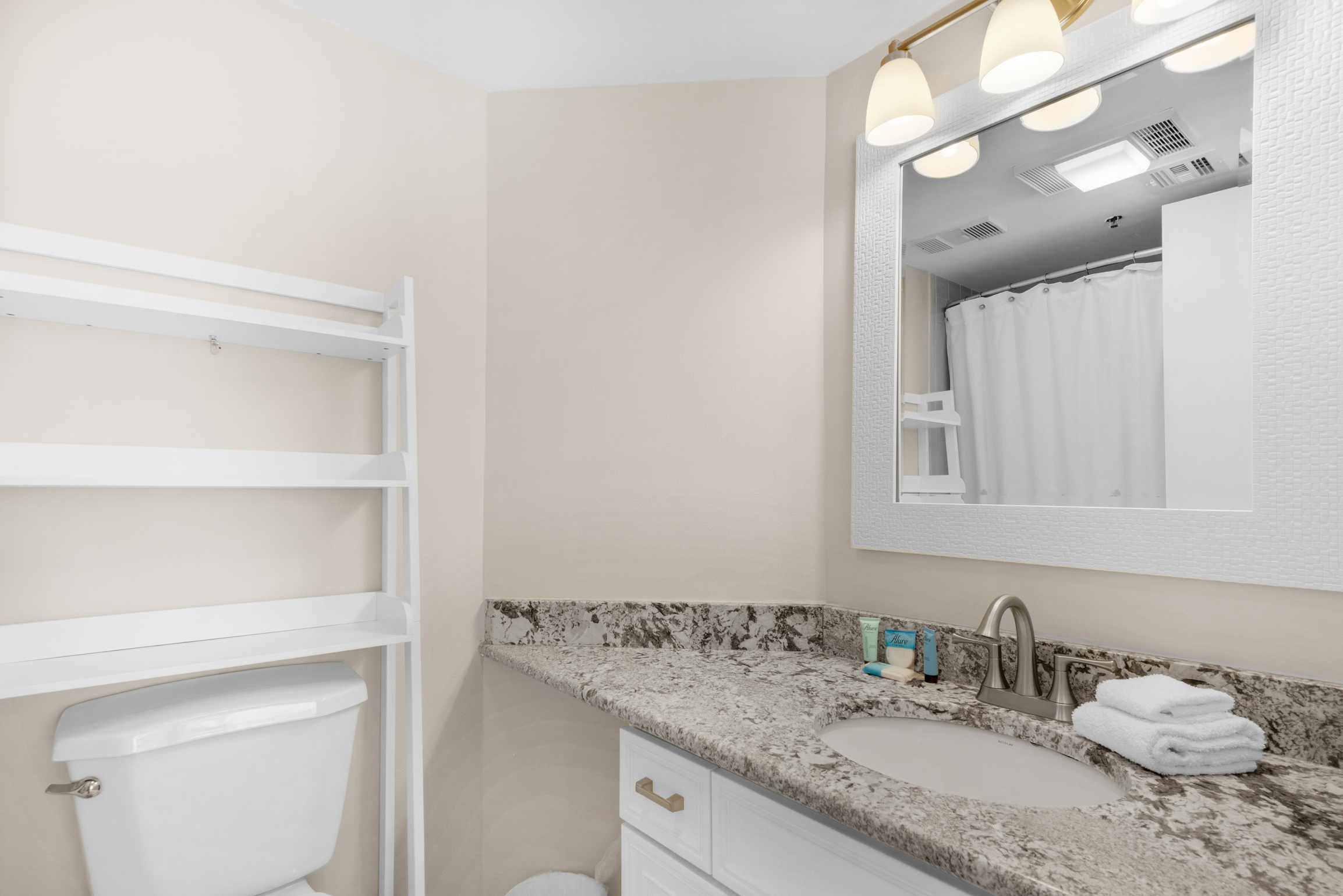 Destin Condo 986102