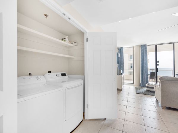 Destin Condo 986102