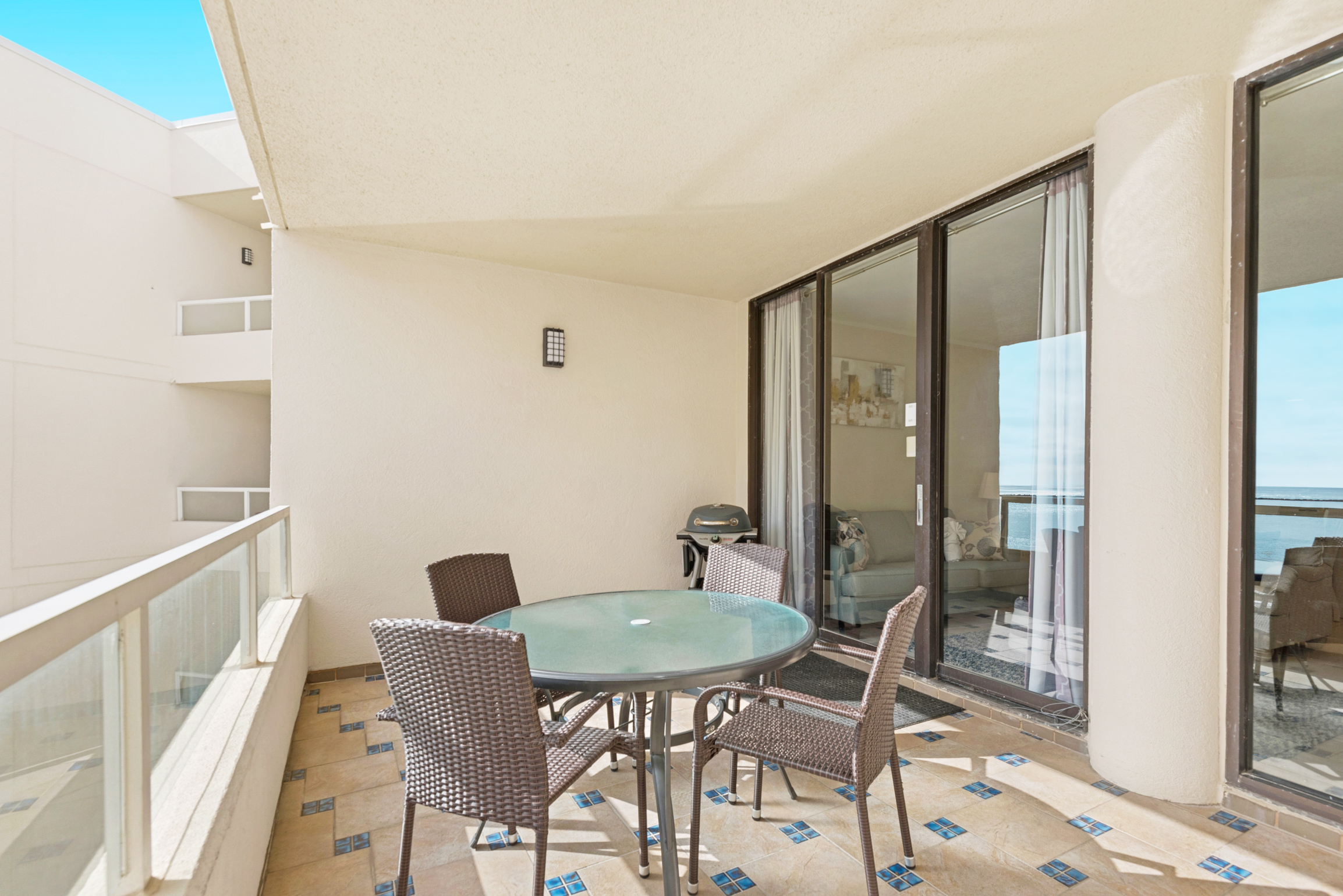Destin Condo 986102