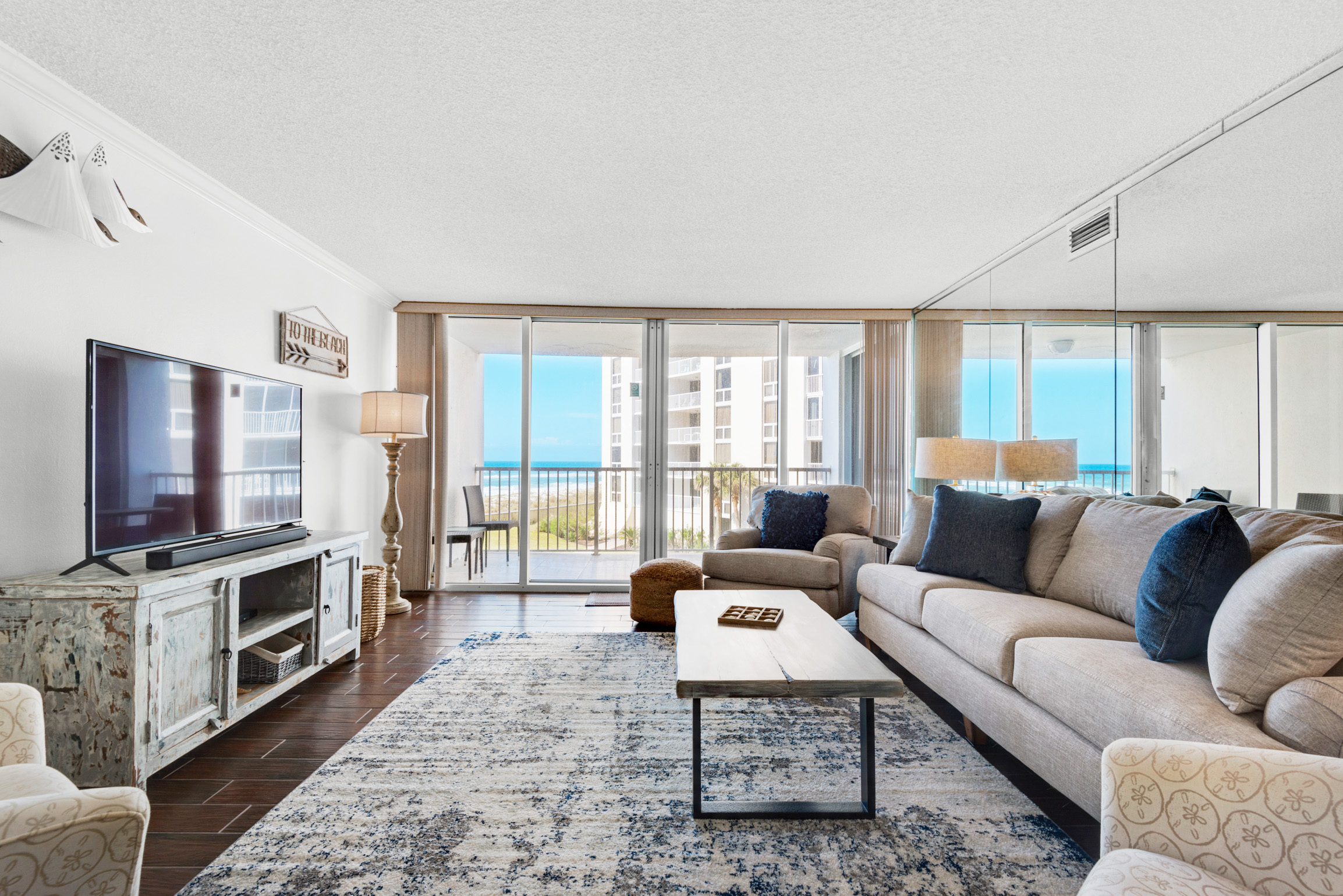 Destin Condo 986103