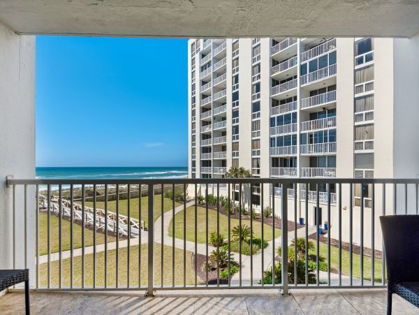 Destin Condo 986103