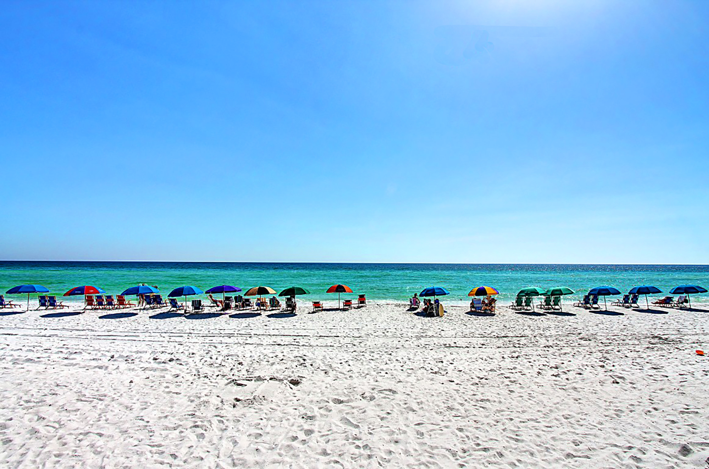 Destin Condo 986103