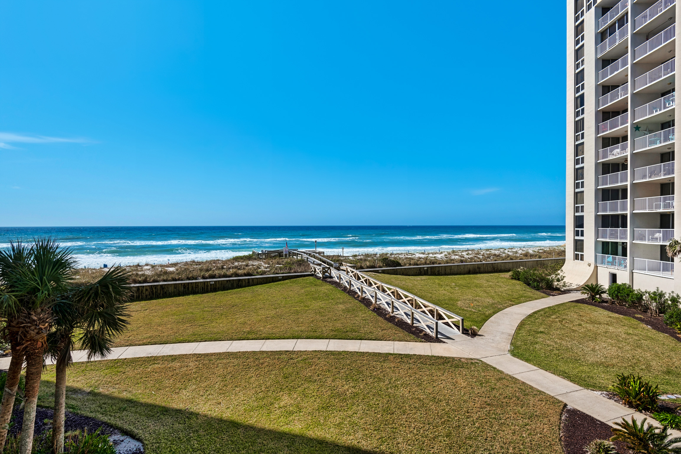Destin Condo 986103