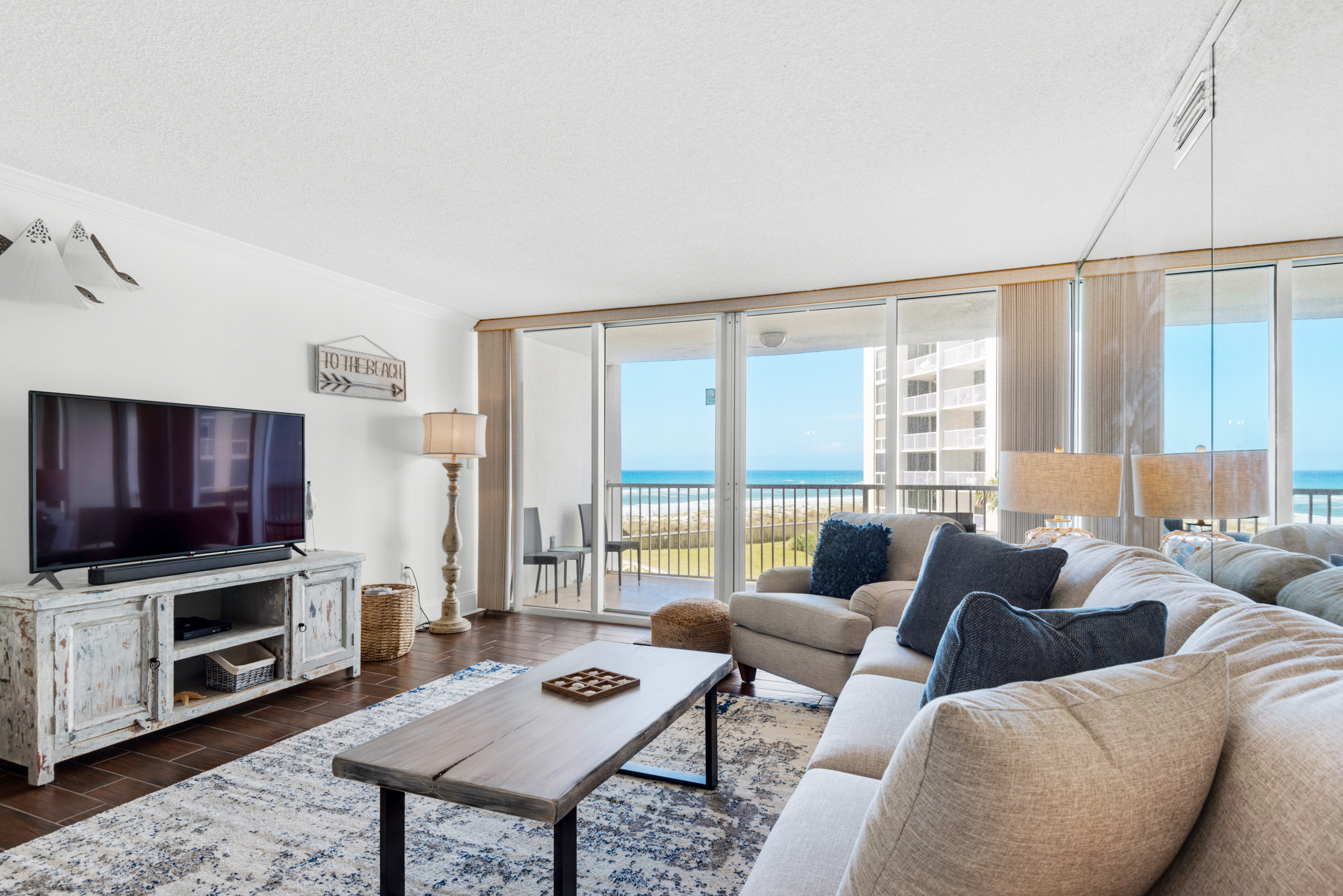Destin Condo 986103