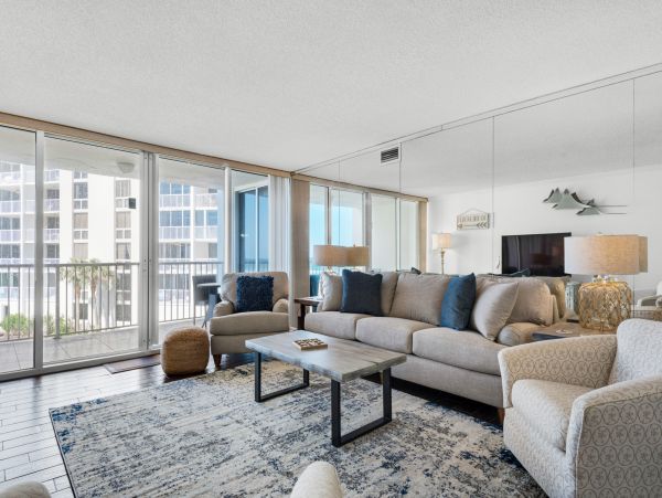 Destin Condo 986103