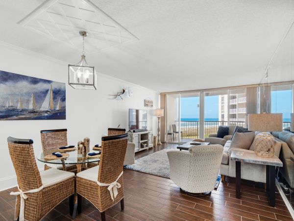 Destin Condo 986103