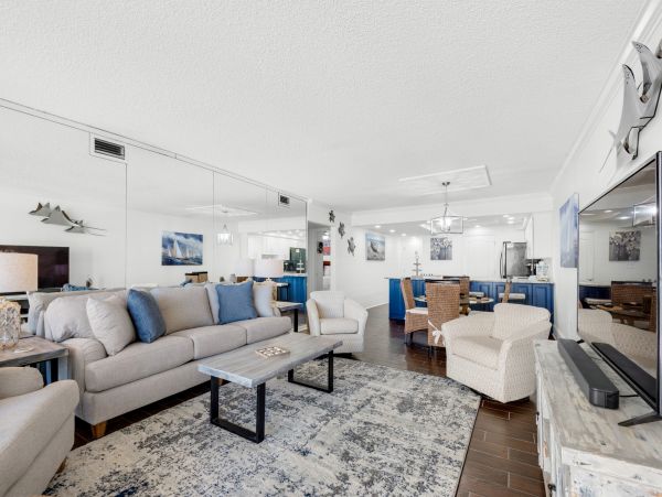 Destin Condo 986103