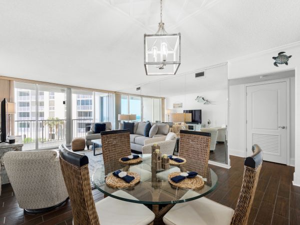 Destin Condo 986103