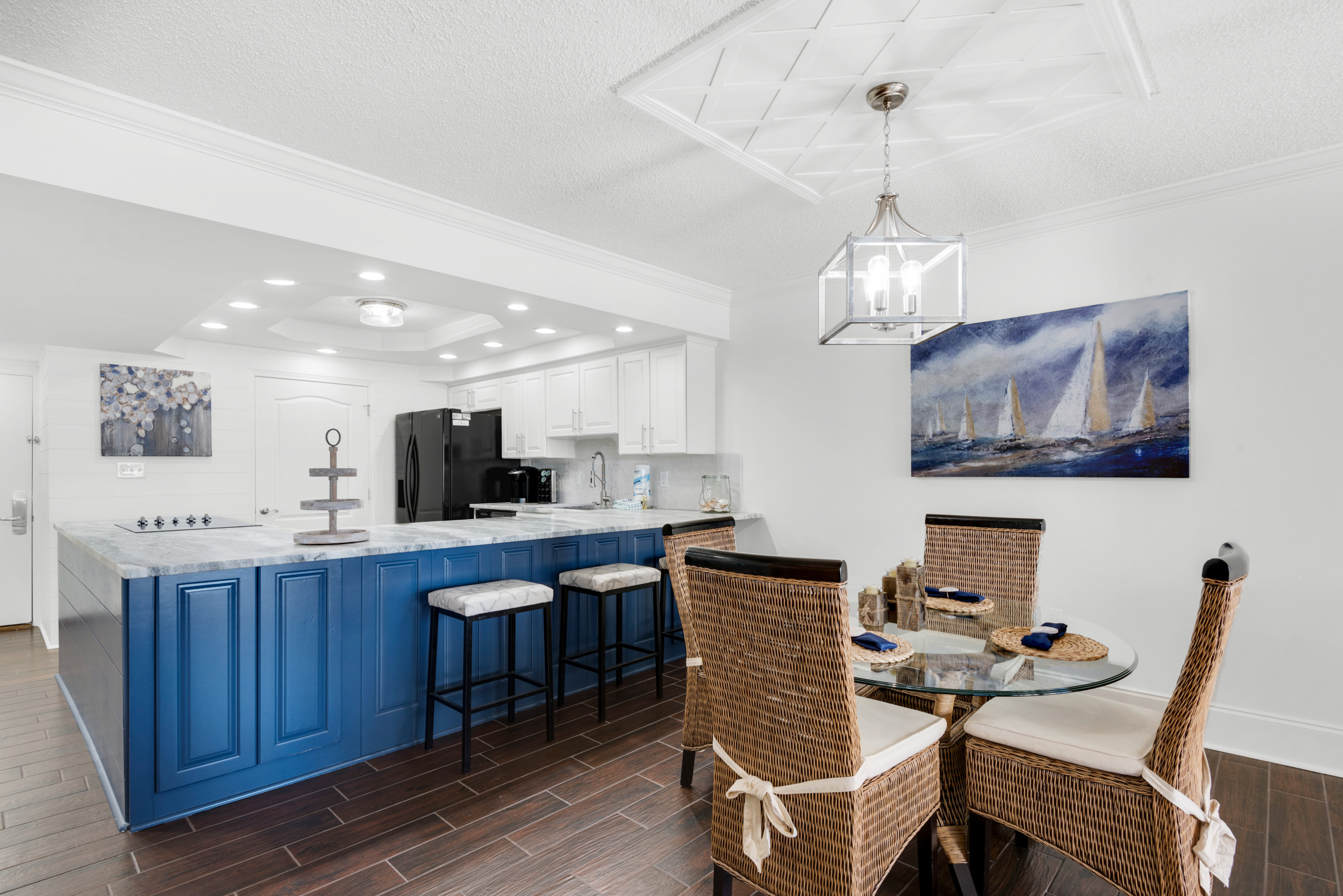 Destin Condo 986103