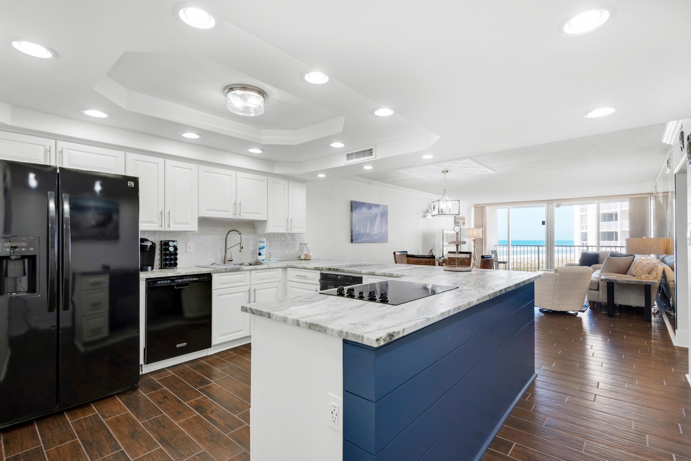 Destin Condo 986103