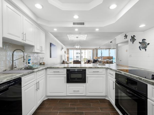 Destin Condo 986103